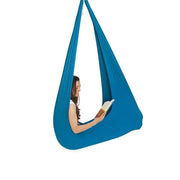 Freedom Space Swing All-inclusive Hammock