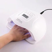 Nail Dryer