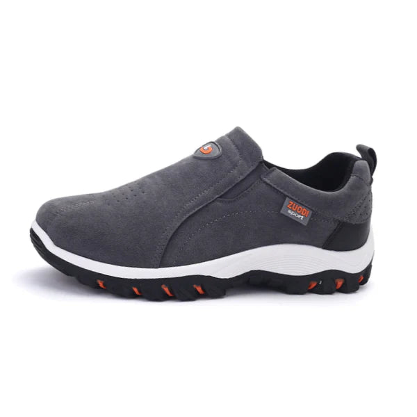 Men's Slip on Sport Shoes