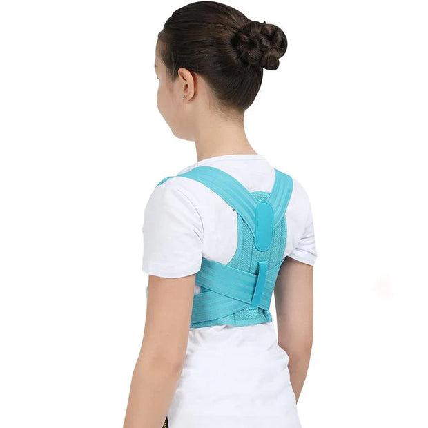 Kids Posture Corrector