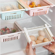 Refrigerator Organizer