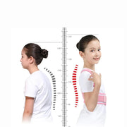 Kids Posture Corrector