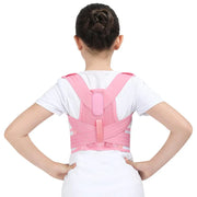 Kids Posture Corrector