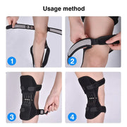 Knee Support